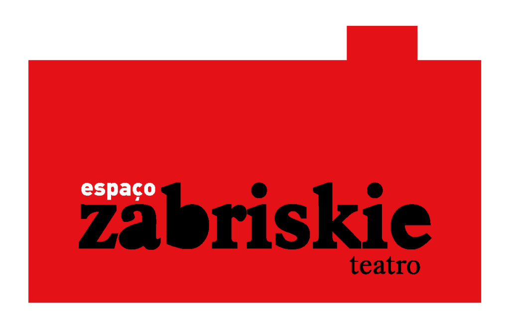 Espaço Zabriskie
